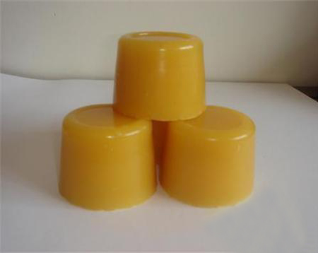 粘接蠟價格 粘接蠟價格