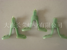 中溫模型蠟價格